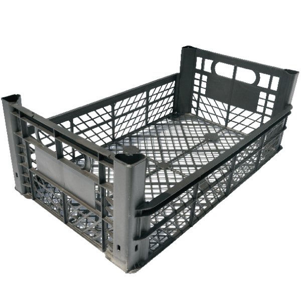 Ürün Kodu : B13 Üçgen Ayak