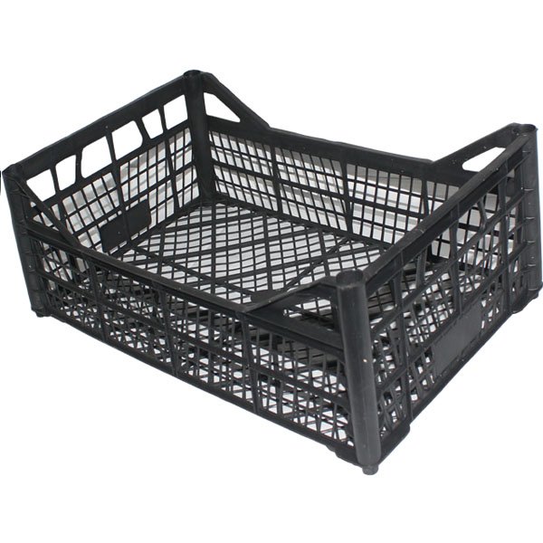 Ürün Kodu : B13 Yuvarlak Ayak